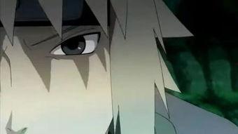 长门青年普攻爆料视频大全,视频大全深度解析 第2张 长门青年普攻爆料视频大全,视频大全深度解析 第2张