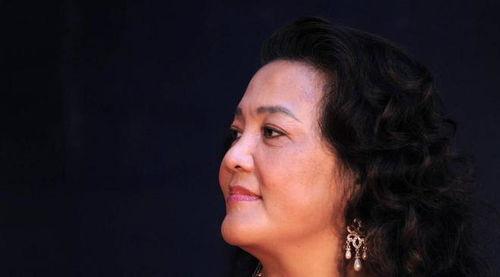 孟贺要拍短视频爆料张兰,张兰惊人内幕曝光 第3张 孟贺要拍短视频爆料张兰,张兰惊人内幕曝光 第3张