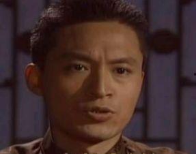 电视剧雪珂在线观看,穿越时空的浪漫传奇 第3张 电视剧雪珂在线观看,穿越时空的浪漫传奇 第3张