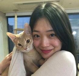 韩国雪莉爆料视频,娱乐圈背后惊人内幕 第2张 韩国雪莉爆料视频,娱乐圈背后惊人内幕 第2张